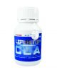 Lipostop CLA