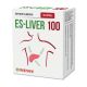 Es-Liver 100-pachet promotional 1+1