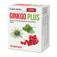 Ginkgo Plus-pachet promotional 1+1