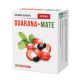 Guarana+Mate-pachet promotional 1+1