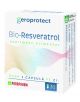Bio-Resveratrol