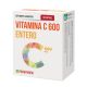 Vitamina C 600 Entero