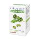 Lipostop Cafea Verde