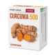 Curcuma promo 1+1