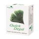 Quick Depil - Ceara naturala depilatoare