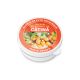 Balsam cu Extract de Catina