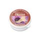 Balsam pentru Calcaie