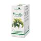 Verolit - solutie impotriva negilor