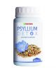 Psyllium detox 250 g