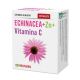 Echinacea+Zinc+Vitamina C