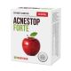 Acne stop forte