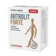 Artrolit Forte-pachet promotional 1+1