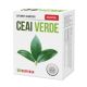 Ceai verde 30 cps 1+1