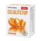 Celulit Stop-pachet promotional 1+1