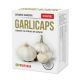 Garlicaps