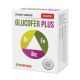 Glucofer Plus-pachet promotional 1+1
