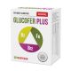 Glucofer Plus