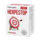 Herpes Stop-pachet promotional 1+1