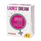 Ladies Dream 2 cps