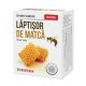 Laptisor de matca capsule-Pachet promo 2+1