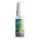 Mentolin spray de gura