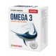 Omega3 capsule cu ulei de peste