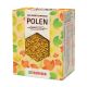 Polen 100 g