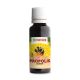 Propolis picaturi 30 ml