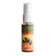 Propolis cu galbenele spray