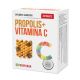 Propolis+Vitamina C