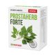 Prostaherb-pachet promotional 1+1