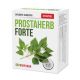 Prostaherb