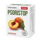 Psoristop-pachet promotional 1+1