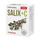 Salix+C pachet promotional 1+1