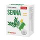 Senna laxativ natural