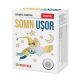 Somn Usor-pachet promotional 1+1