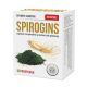 Spirogins