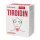 Tiroidin