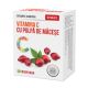 Vitamina C +Macese promo 1+1 tb