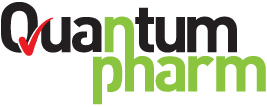 QuantumPharm